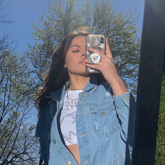 mariahjordyn3